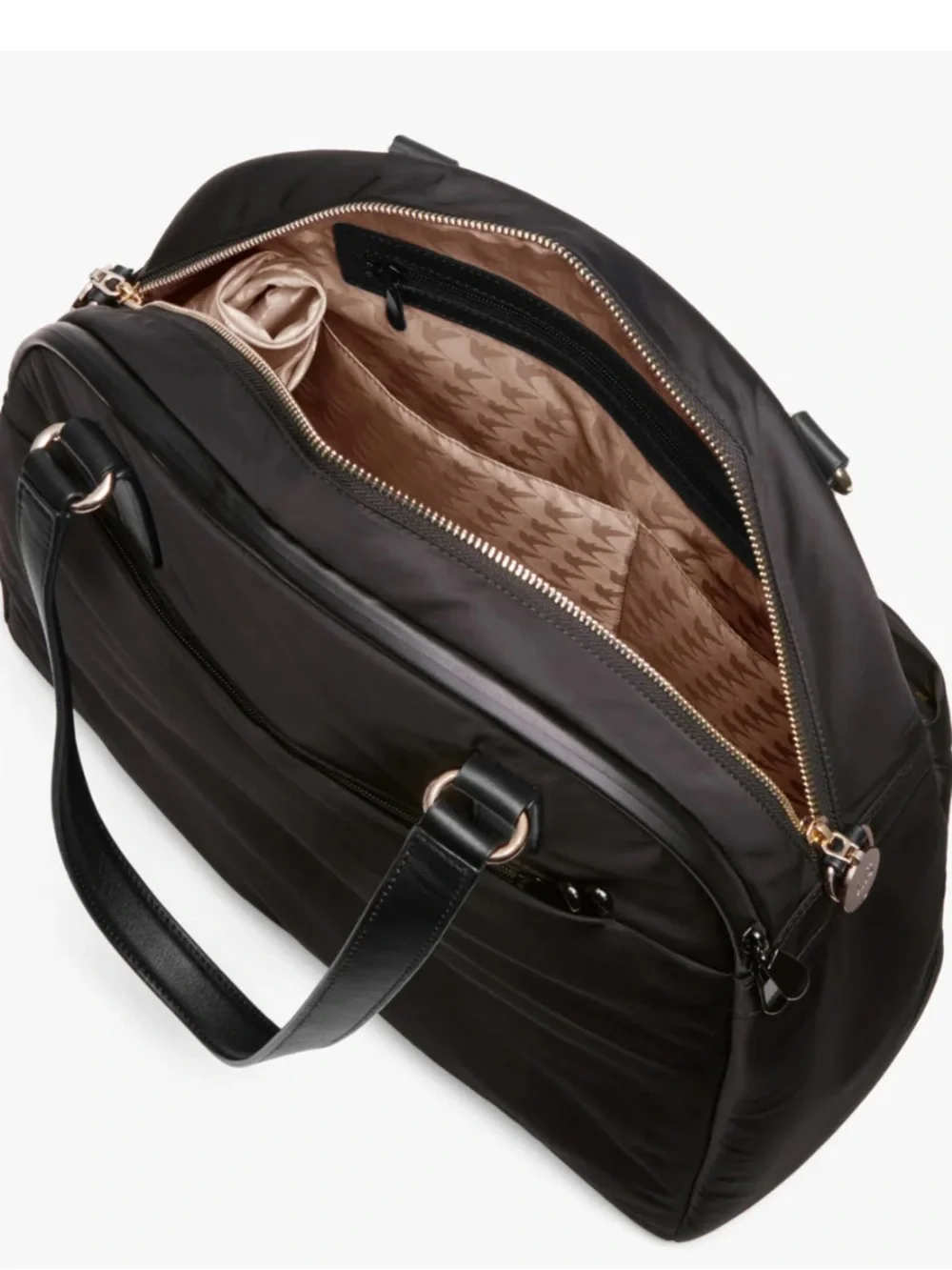 O.G. 2 Laptop Tote